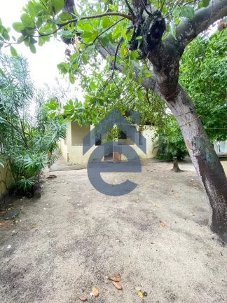 Imagem Casa à venda na Barra Nova, Marechal Deodoro, 560m2, 2/4 sendo 1 suite