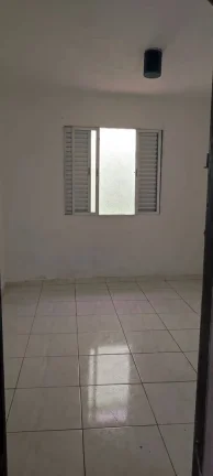 Imagem Alugo Casa em Jardim Alzira Franco, Santo André