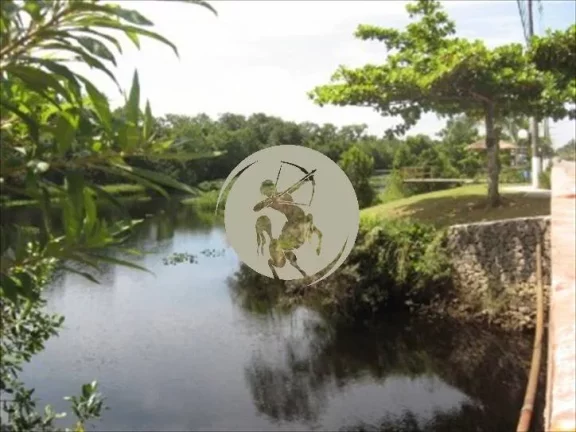 Imagem QUER TROCAR OU DAR COMO PARTE PAGAMENTO CASA NO GUARUJÁ