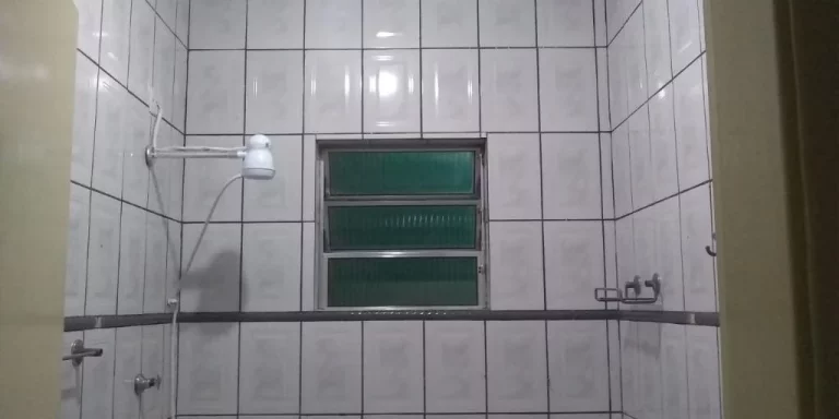 Imagem Casa à venda, 112 m² por R$ 350.000,00 - Vila Figueira - Suzano/SP