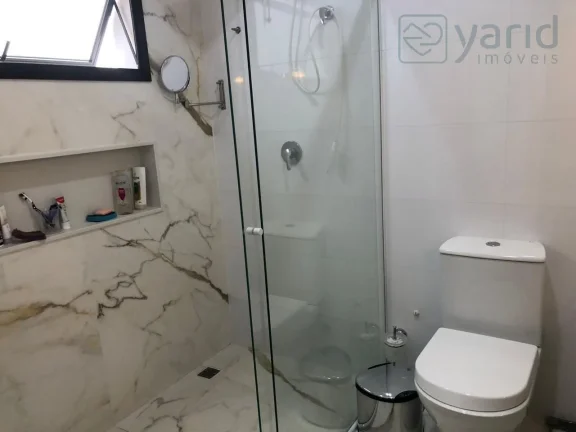 Imagem Casa venda e compra no condomínio Terras de Gênova em Jundiaí-SP