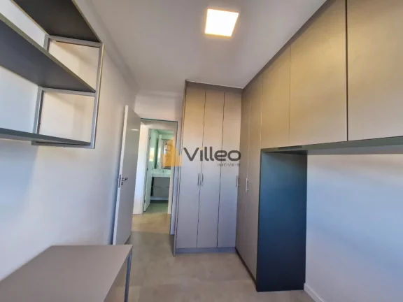 Imagem Descubra uma nova forma de viver com estilo, conforto e praticidade no Edifício Domus, localizado n...