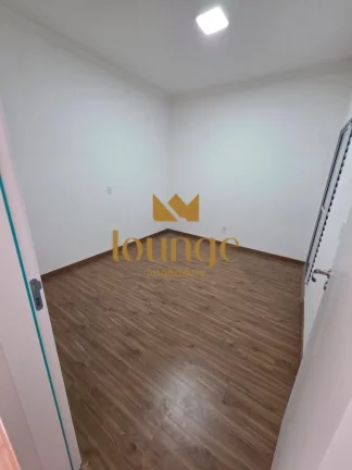 Imagem Casa Sobrado em Sorocaba