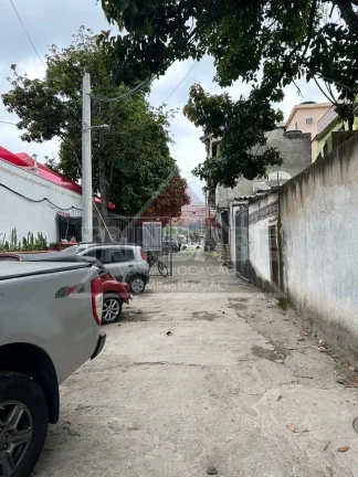 Imagem PONTO COMERCIAL em RIO DE JANEIRO - RJ, RECREIO DOS BANDEIRANTES