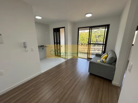 Imagem APARTAMENTO RESIDENCIAL em São Paulo - SP, Lapa