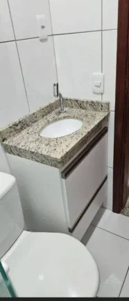 Imagem Vale a pena entender a proposta deste espaço
