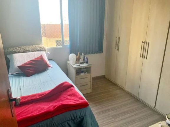 Imagem APARTAMENTO COM 116 m² - TUPI - PRAIA GRANDE SP