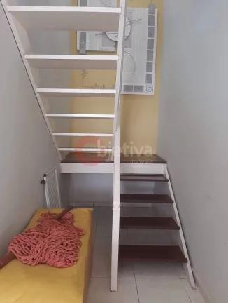 Imagem Casa com 6 dormitórios à venda, 185 m² - Peró - Cabo Frio/RJ