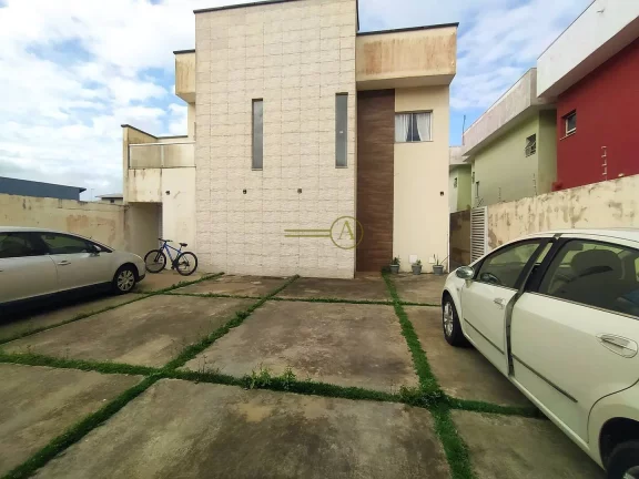 Imagem Apartamento térreo, bem localizado à venda em Peruíbe