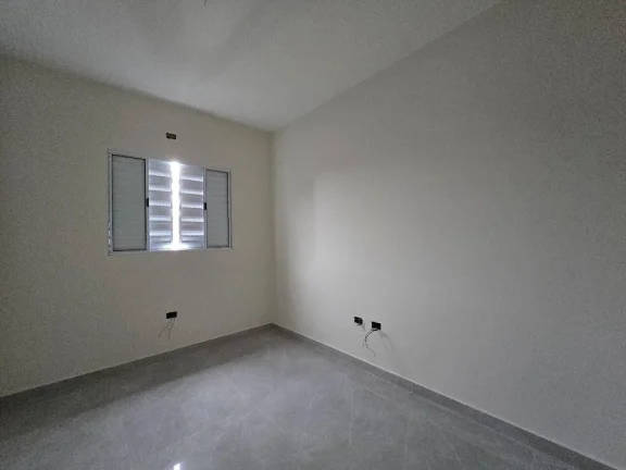 Imagem Venha conhecer o melhor custo beneficio de Peruíbe!!!