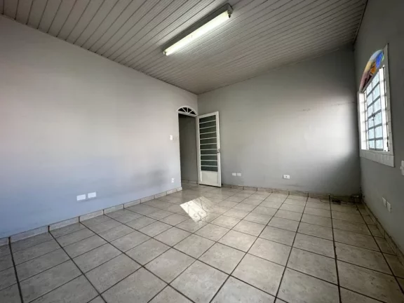 Imagem Casa com 3 Quartos à Venda, 140 m² em Vila Gomes Cardim - São Paulo
