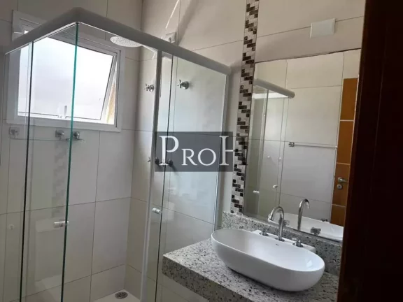 Imagem Casa com 6 Quartos à Venda, 205 m² em Santa Paula - São Caetano Do Sul