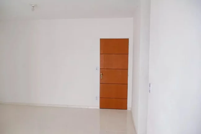 Imagem Apartamento para Venda em Rio de Janeiro, Pechincha, 2 dormitórios, 1 suíte, 2 banheiros, 1 vaga