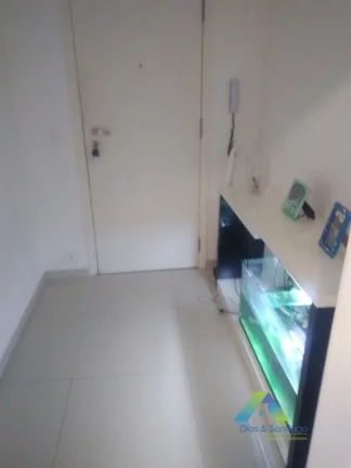 Imagem Apartamento com 2 dormitórios à venda, 76 m² por R$ 520.000,00 - Aclimação - São Paulo/SP