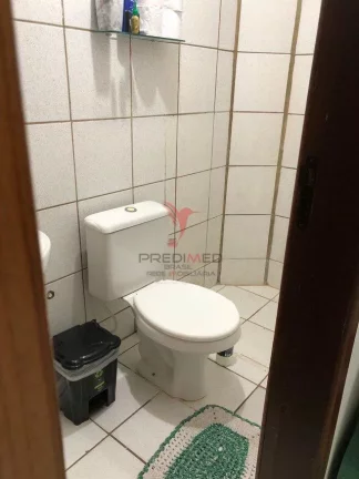 Imagem Apartamento de 3 Quartos no Bessa ,amplo em prédio com fachada reformada, perto de tudo
