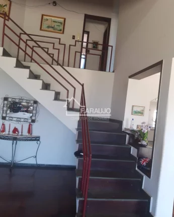 Imagem SOBRADO PARA VENDA EM SOROCABA-SP!