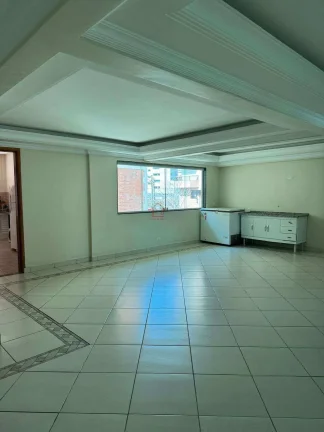 Imagem apartamento a venda