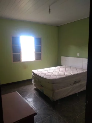 Imagem Chácara Nazaré Paulista 8.860 m² 2 casas apenas 450 mil!