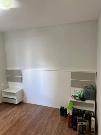 Imagem Apartamento Residencial Boa Vista 2 Dormitórios