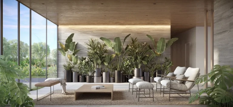 Imagem APARTAMENTO RESIDENCIAL em Rio de Janeiro - RJ, Jacarepaguá