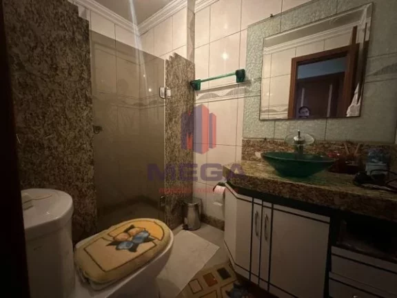Imagem 03 Quartos sendo 01 suíte em Itapuã