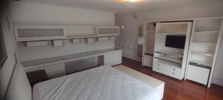 Imagem Casa com 5 Quartos para Alugar, 654 m² em Barra Da Tijuca - Rio De Janeiro