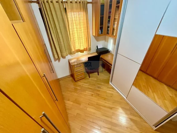 Imagem APARTAMENTO À VENDA NO IPIRANGA, SAO PAULO