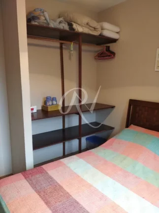 Imagem CASA TEMPORADA em UBATUBA - SP, LÁZARO