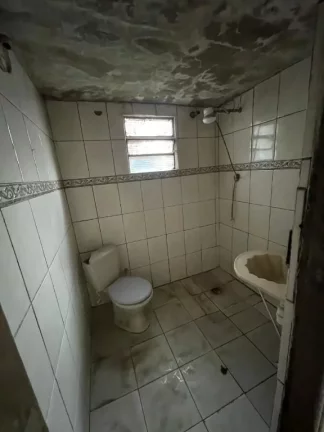 Imagem Sobrado com 4 dormitórios à venda, 100 m² por R$ 430.000,00 - Jardim São Benedito - Ferraz de Vasconcelos/SP