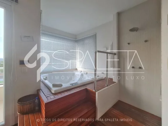 Imagem Residência extraordinária à venda na Fazenda da Grama | Praia da Grama
