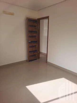 Imagem Apartamento PORTEIRA FECHADA com 3 dormitórios à venda por R$ 820.000 - Monte Castelo - Teresina/PI