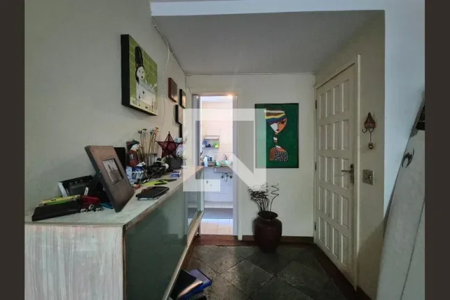 Imagem Apartamento à Venda - Recreio, 2 Quartos, 91 m2