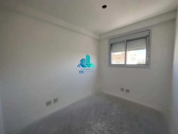 Imagem Lindo Apartamento com Ótima Planta e Localização Privilegiada.