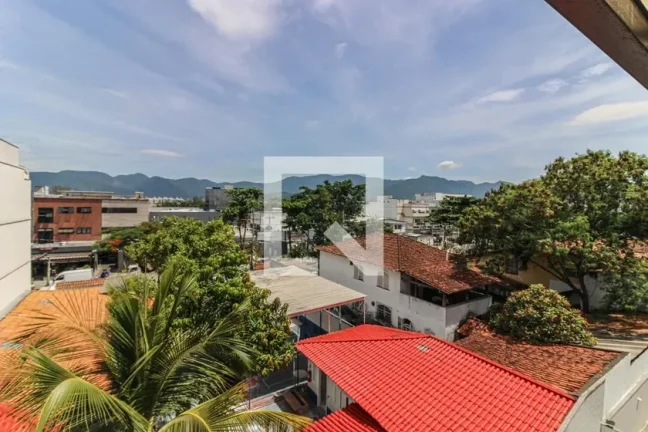 Imagem Apartamento à Venda - Recreio, 4 Quartos, 290 m2