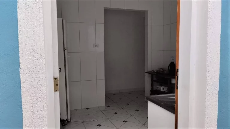 Imagem Casa com 3 dormitórios à venda em Iguape
