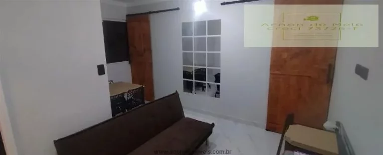 Imagem Apartamentos no Litoral para venda em Praia Grande no bairro Vila Guilhermina