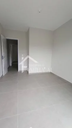 Imagem GEMINADO COM 2 QUARTOS NO NOVA BRASÍLIA