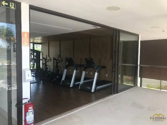 Imagem Terreno com 483m² à venda por R$600.000,00 no condomínio Bosque do Horto - Jundiaí/SP
