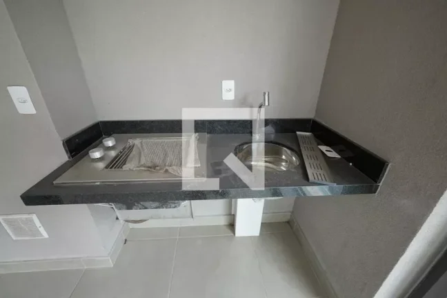 Imagem Apartamento à Venda - Vila Mariana, 3 Quartos, 90 m2