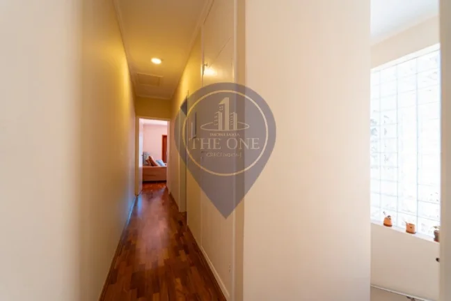 Imagem Imperdível: Casa à venda em São Paulo-SP, bairro Santo Amaro, 3 quartos, 3 suítes, 2 salas, 4 banheiros, 2 vagas, 208m².