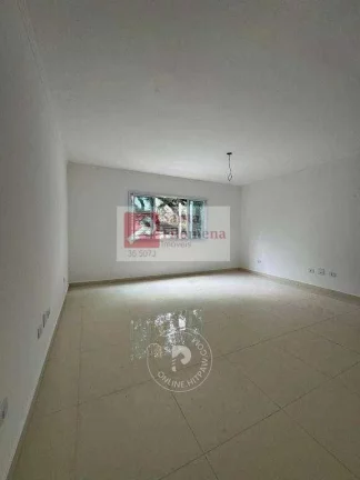 Imagem Sobrado para Venda em Santo André, Vila Alzira, 3 dormitórios, 3 suítes, 3 banheiros, 4 vagas
