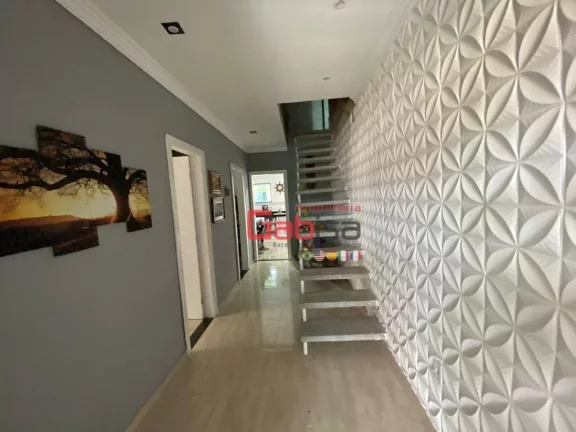 Imagem Casa com 2 dormitórios à venda, 100 m² por R$ 350.000,00 - Campo Redondo - São Pedro da Aldeia/RJ
