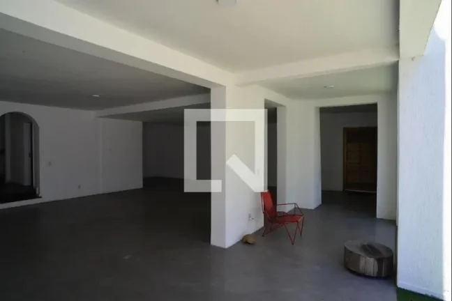 Imagem Casa à Venda - Barra da Tijuca, 4 Quartos, 1425 m2