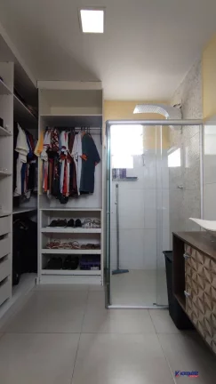 Imagem VENDO CASA DE 3/4 EM CONDOMINIO - SIM
