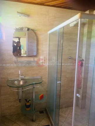Imagem Casa independente, 2 quartos, 190m², vista para o mar, Peró - Cabo Frio
