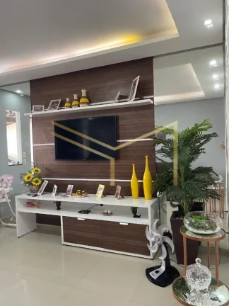 Imagem Casa, Residencial para Venda, Conceição, Feira de Santana