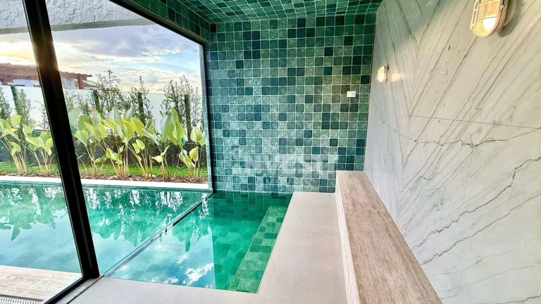 Imagem Casa à venda no Plateau D'or - Goiânia/GO