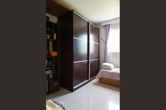 Imagem Casa à Venda - Vargem Pequena, 4 Quartos, 315 m2
