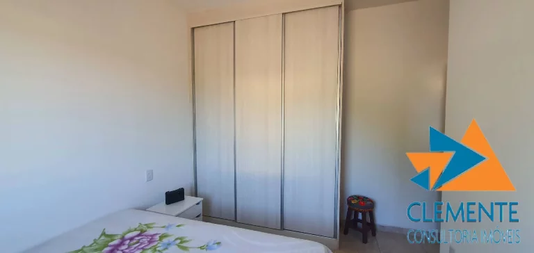 Imagem CASA DE CAMPO E SITIO CONDOMINIO ESTANCIA DA MATA LAGOA SANTA/JABOTICATUBAS