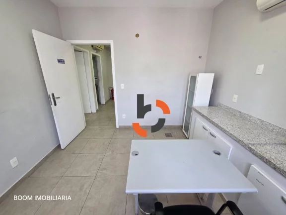 Imagem Casa para alugar, Aproximadamente92 m² - Centro - Nova Iguaçu/RJ